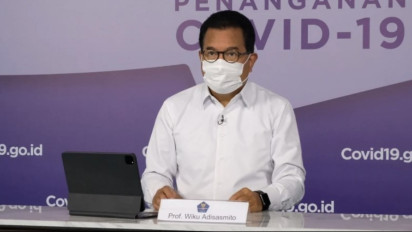 Pemerintah Ketatkan Lalu Lintas Hewan di Bali untuk Sukseskan Puncak Acara G20