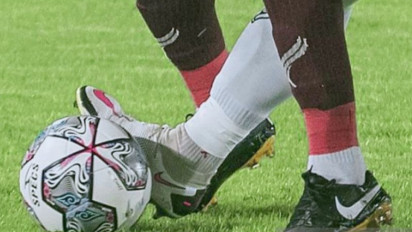 Rusia Dilarang Ikuti Kualifikasi Euro 2024, Imbas Invasi Ukraina