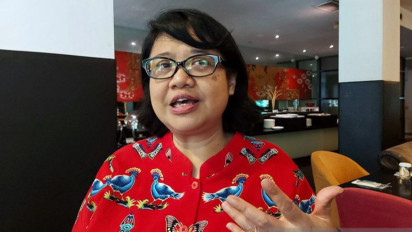 Sidang Etik "Obstruction of Justice" Ferdy Sambo, Kompolnas: Harap Polri Segara Tuntaskan