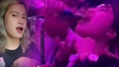 Postingan Terbaru Bu Sekdes Andika Sari yang Viral karena Dugem dan Tenggak Miras Curi Perhatian, Tulis Kalimat Sindirian Pedas, Ditujukan ke Siapa?