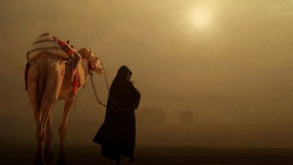 Karakteristik Terpuji Nabi Ibrahim yang Bisa Diamalkan untuk Menjadi Hamba Taat