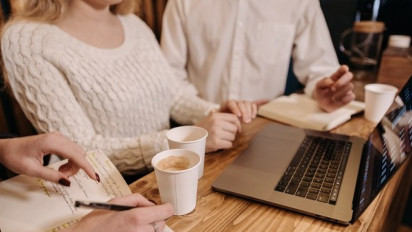 Tafsir Surah As-Syarh Ayat 7 dan 8: Bekerjalah, Jangan Sampai Menganggur