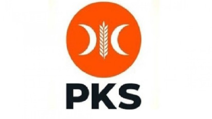 PKS Dikabarkan Gabung ke Koalisi Indonesia Bersatu, Begini Tanggapan PAN