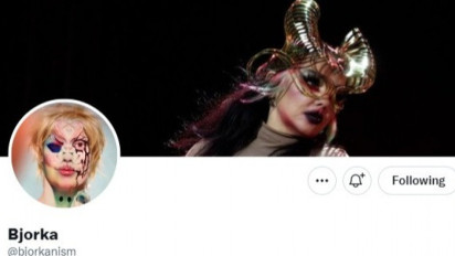 Gegara Hacker Bjorka yang Meresahkan, Mabes Polri Siap Gandeng Pihak Asing