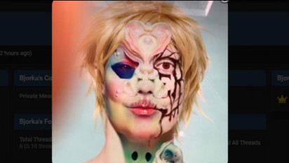 Soal Kasus Hacker Bjorka, Mabes Polri Enggan Buru-buru, Ini Alasannya`