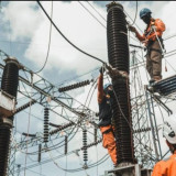 Cuan dari Saham Listrik! Cikarang Listrindo Tebar Dividen Rp49,52 per Saham, Catat Jadwalnya
