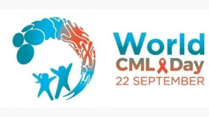 Mengenal Leukemia Granulositik Kronik: Penyebab, Gejala, dan Cara Pengobatannya