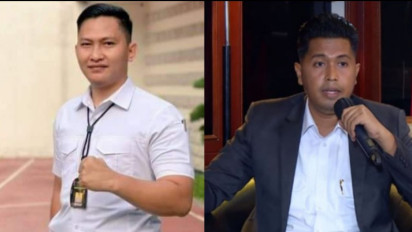 Pengacara Brigadir J Jawab Soal Potensi Perubahan Keterangan Ringankan Hukuman Tersangka: Dia Penentu Kematian Brigadir J