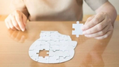 Pentingnya Lakukan Perawatan Ini, Pascadiagnosis Alzheimer