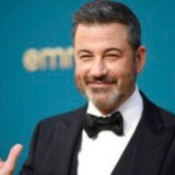 20 Tahun Berkarier, Jimmy Kimmel Putuskan Perpanjang Kontrak Acara ‘Jimmy Kimmel Live’