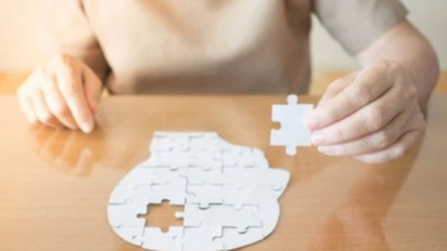 Penyandang Alzheimer Wajib Jalani Perawatan Usai Diagnosa