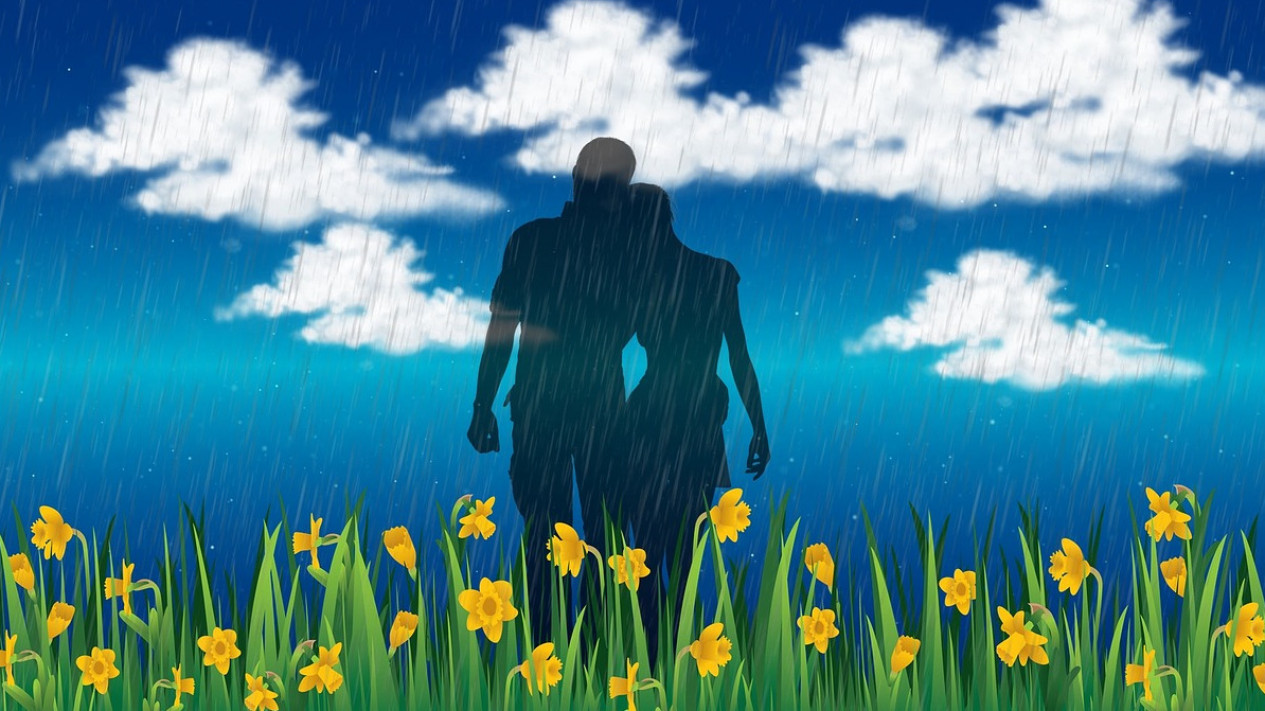 4 Zodiak Ini Dikenal Tukang Tikung Pasangan Orang Lain, Siapa Saja?
            - galeri foto