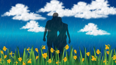 4 Zodiak Ini Dikenal Tukang Tikung Pasangan Orang Lain, Siapa Saja?