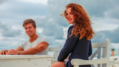 Ramalan Zodiak Aquarius, Selasa 25 Februari 2025: Hubungan Cintamu Cukup Rumit, tapi Kamu akan Menyadari Hal Mengejutkan Ini