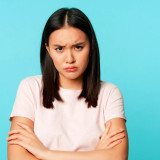 3 Zodiak Paling Sial 19 Juni 2026: Pisces Kendalikan Ekspektasi