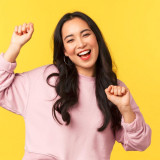 6 Zodiak Ini Diprediksi Paling Cuan Akhir Juni 2026: Leo Banyak Peluang, Pisces Rezeki Datang dari Berbagai Arah