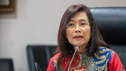 Jadi Sorotan Internasional, KSP Berharap Sidang Pelanggaran HAM Paniai Berjalan Aman dan Objektif