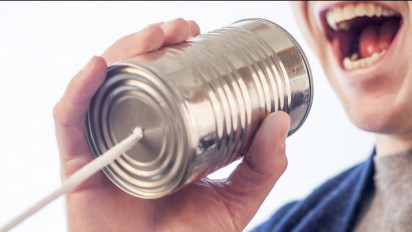 Ramalan Zodiak Besok, 23 September 2022, Aquarius, Pisces, Capricorn Berhati-Hatilah dengan Ucapanmu