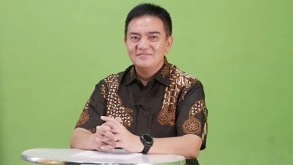 Profil Irjen Pol Muhammad Iqbal Menjabat Kapolda Riau Disebut Urutan Kedua Polisi  Terkaya