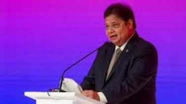 Pertemuan Menteri Bidang Pedagangan dan Investagi G20 Resmi Dibuka