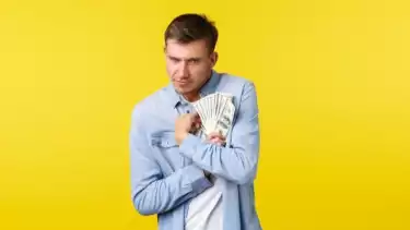 Tips Menghindari Sifat Kikir dan Riya dalam Agama Islam