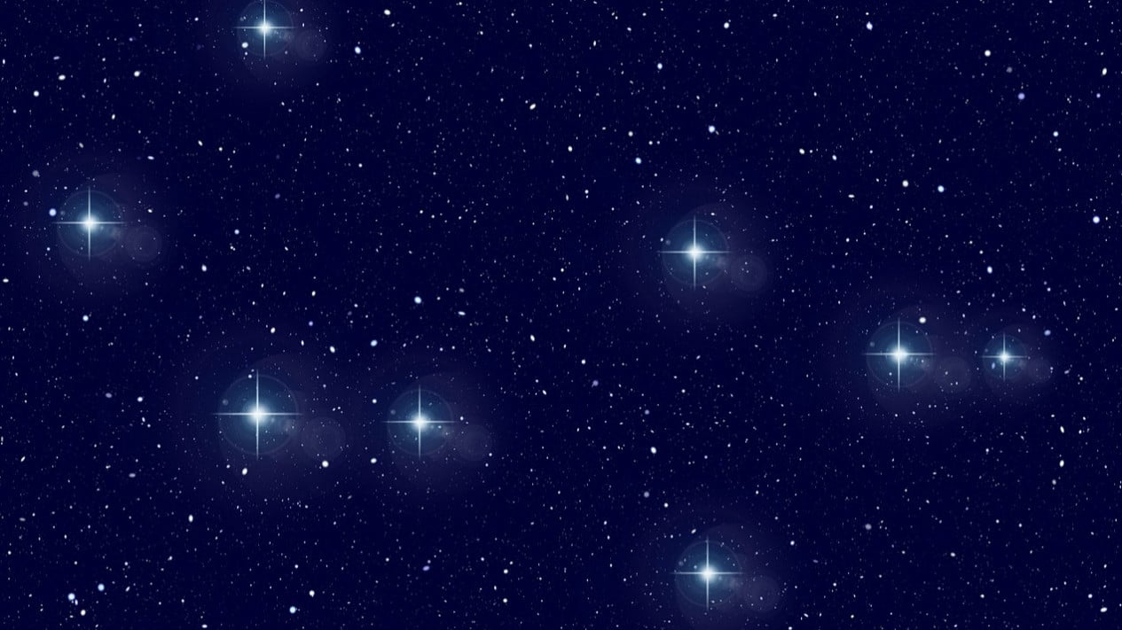 3 Zodiak yang Diramal Paling Beruntung dalam Karier 18 Juni 2026: Virgo Dapat Kabar Baik
            - galeri foto