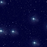 3 Zodiak yang Diramal Paling Beruntung dalam Karier 18 Juni 2026: Virgo Dapat Kabar Baik