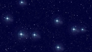 3 Zodiak yang Diramal Paling Beruntung dalam Karier 18 Juni 2026: Virgo Dapat Kabar Baik