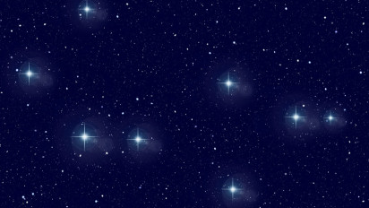 3 Zodiak yang Diramal Paling Beruntung dalam Karier 18 Juni 2026: Virgo Dapat Kabar Baik