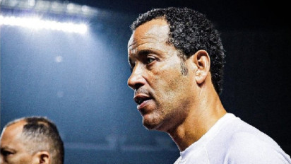 Sebut Pemain Asal Jepang, Pelatih Curacao Waspadai Kualitas Timnas Indonesia