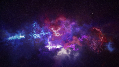 Ramalan Zodiak, 24 September 2022, Aquarius, Capricorn, Pisces Ada Keseimbangan