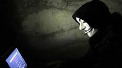 Pasca UU PDP Disahkan, Pakar Medsos Minta Pemerintah Segera Bentuk Komisi Independen Perlindungan Data Pribadi