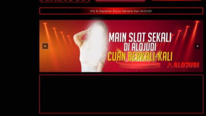 Polisi Minta PPATK Bergerak Lihat Daftar Rekening Kaitan Judi Online