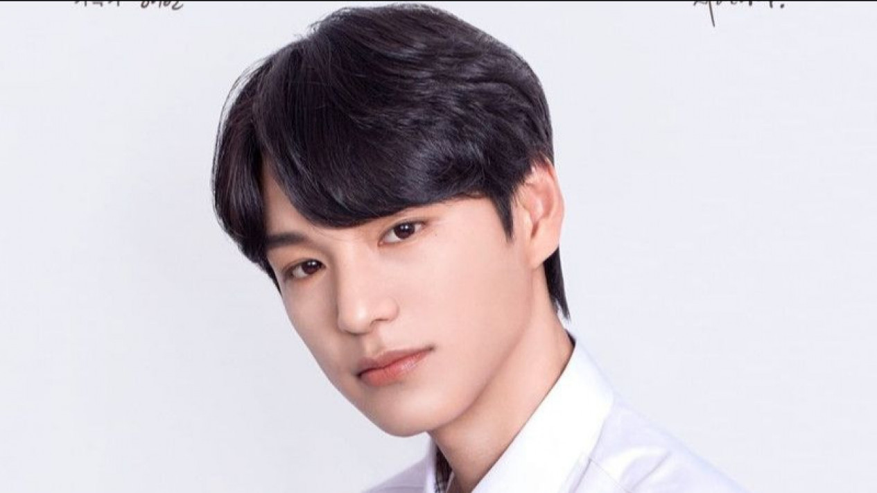 Heo Chan VICTON Rehat Dari Dunia Hiburan Usai Ditangkap Polisi
            - galeri foto