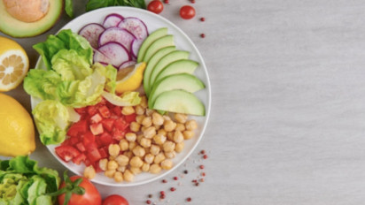 Penelitian Membuktikan, 5 Cemilan Nikmat Ini Ampuh untuk Turunkan Kolesterol Jahat secara Signifikan