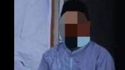 Gauli Siswi SD di Masjid Berulang Kali, Oknum Kepala Lingkungan di Luwu Belum Ditangkap