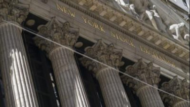 Dow Jones Turun ke Level Terendah di 2022 Akibat Kekhawatiran Resesi yang Guncang Pasar Dunia