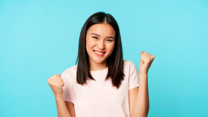 Ramalan Zodiak Aries 7 Maret 2025: Warna Keberuntungan, Karier, hingga Auspicious Time