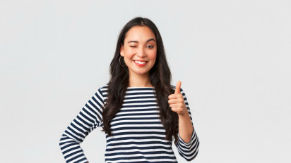 Ramalan Zodiak Minggu, 25 September 2022, Libra, Scorpio, Sagitarius Rintangan dapat Dilalui