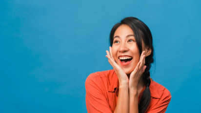 Ramalan Zodiak, 25 September 2022, Capricorn, Aquarius, Pisces Jangan Menunda Pekerjaan