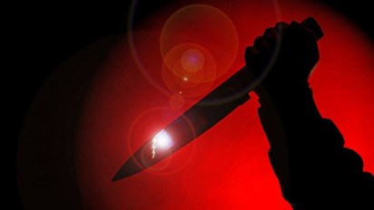 Aneh, Kasus Pasutri Tewas Berduaan di Tangerang, Istri Meninggal Lebih Cepat Satu Hari Sebelum Disusul Sang Suami