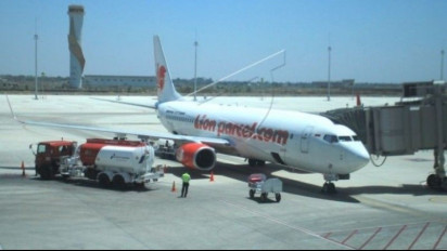 Ridwan Kamil Tegaskan Bandara Kertajati Siap jadi Embarkasi Haji Jemaah Jabar