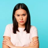 3 Zodiak Paling Sial Minggu Ini, 13-19 Juli 2026: Tetap Tenang dan Jangan Mudah Menyerah