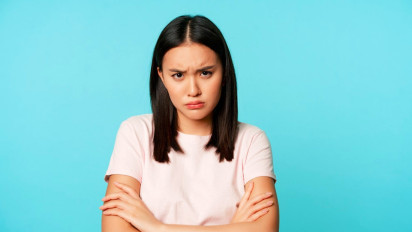 Ramalan Zodiak Sagitarius Minggu Ini, 16-22 Februari 2025: Tetap Tenang saat di Rumah, karena akan Ada...