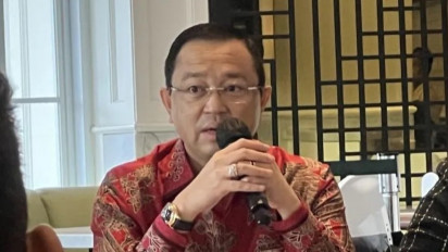 Akhirnya Kuasa Hukum Ferdy Sambo Buka Suara Terkait Kebenaran Sosok Kakak Asuh Kliennya