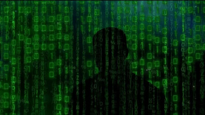 Belasan Akun Media Sosial Awak Redaksi Narasi Diretas Orang Tak Dikenal