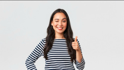 Ramalan Zodiak Aquarius Besok, Sabtu 1 Februari 2025: Ini Waktu yang Tepat untuk... 