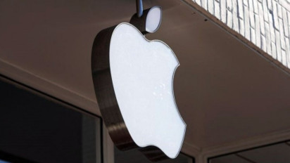 Apple Bakal Rombak Besar-besaran Desain IPhone 15