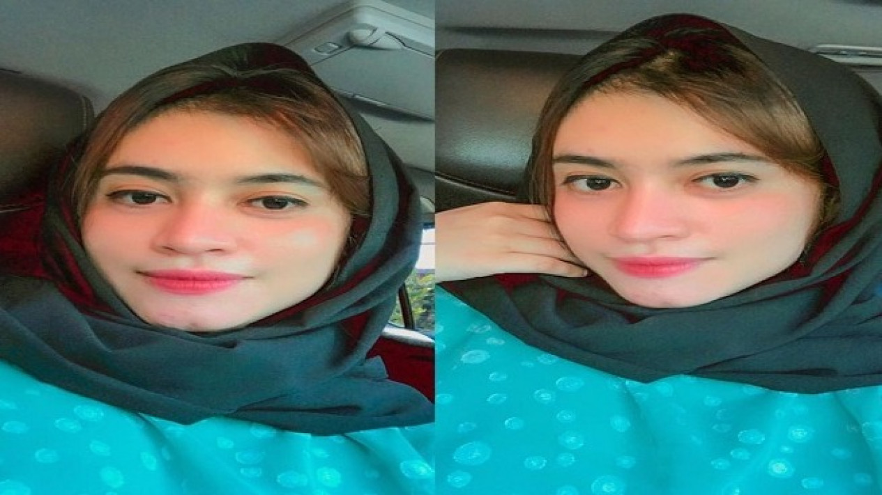 Polwan Asal Pekanbaru Diduga Menganiaya Kekasih Adiknya Ditahan di Tempat Khusus
            - galeri foto