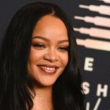 Rihanna Bakal Tampil dalam Acara Super Bowl Halftime Show 2023